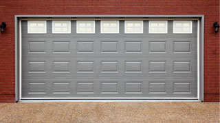 Garage Door Repair at Admirals Row Brooklyn, New York